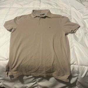 Tommy Hilfiger polo